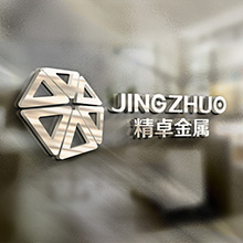 &#20048;&#40060;&#23448;&#26041;&#31471;&#32593;&#31449;&#30331;&#24405;&#20837;&#21475;&#45;&#20048;&#40060;&#108;&#101;&#121;&#117;&#40;&#20013;&#22269;&#41;