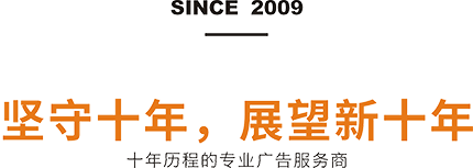 &#20048;&#40060;&#23448;&#26041;&#31471;&#32593;&#31449;&#30331;&#24405;&#20837;&#21475;&#45;&#20048;&#40060;&#108;&#101;&#121;&#117;&#40;&#20013;&#22269;&#41;