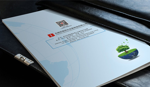 &#20048;&#40060;&#23448;&#26041;&#31471;&#32593;&#31449;&#30331;&#24405;&#20837;&#21475;&#45;&#20048;&#40060;&#108;&#101;&#121;&#117;&#40;&#20013;&#22269;&#41;