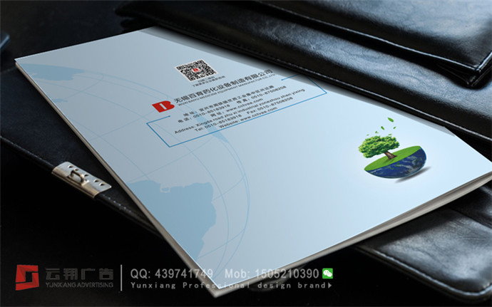 &#20048;&#40060;&#23448;&#26041;&#31471;&#32593;&#31449;&#30331;&#24405;&#20837;&#21475;&#45;&#20048;&#40060;&#108;&#101;&#121;&#117;&#40;&#20013;&#22269;&#41;