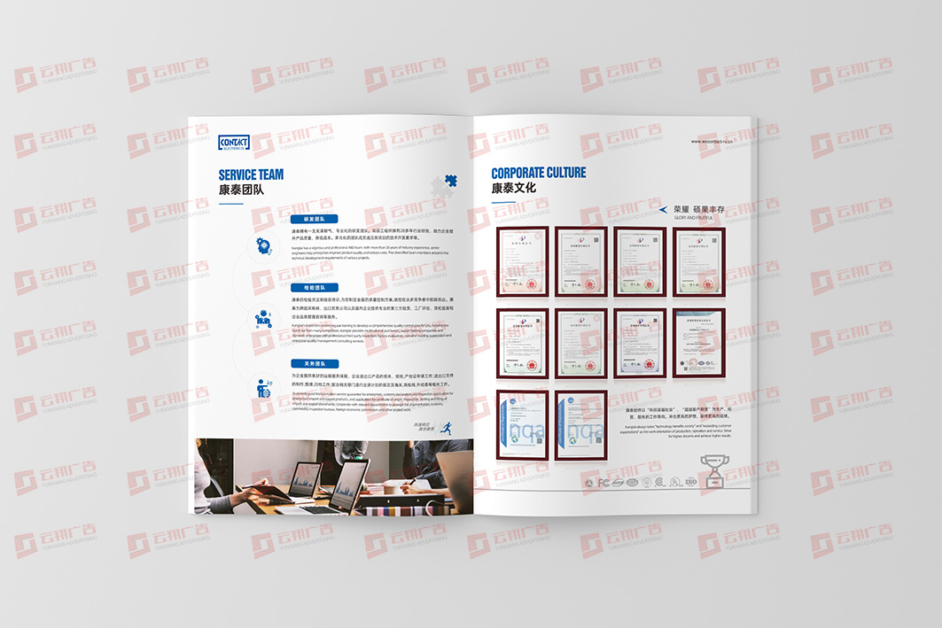 &#20048;&#40060;&#23448;&#26041;&#31471;&#32593;&#31449;&#30331;&#24405;&#20837;&#21475;&#45;&#20048;&#40060;&#108;&#101;&#121;&#117;&#40;&#20013;&#22269;&#41;
