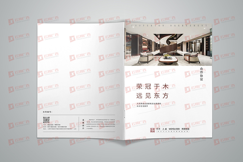 &#20048;&#40060;&#23448;&#26041;&#31471;&#32593;&#31449;&#30331;&#24405;&#20837;&#21475;&#45;&#20048;&#40060;&#108;&#101;&#121;&#117;&#40;&#20013;&#22269;&#41;
