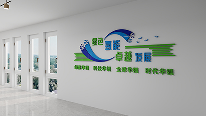 &#20048;&#40060;&#23448;&#26041;&#31471;&#32593;&#31449;&#30331;&#24405;&#20837;&#21475;&#45;&#20048;&#40060;&#108;&#101;&#121;&#117;&#40;&#20013;&#22269;&#41;