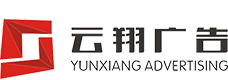 &#20048;&#40060;&#23448;&#26041;&#31471;&#32593;&#31449;&#30331;&#24405;&#20837;&#21475;&#45;&#20048;&#40060;&#108;&#101;&#121;&#117;&#40;&#20013;&#22269;&#41;