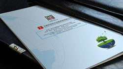 &#20048;&#40060;&#23448;&#26041;&#31471;&#32593;&#31449;&#30331;&#24405;&#20837;&#21475;&#45;&#20048;&#40060;&#108;&#101;&#121;&#117;&#40;&#20013;&#22269;&#41;